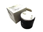 Xvb C21 Schneider Unit Stack Light Base & Cover Oem Original New. Fixed Price $28.30.