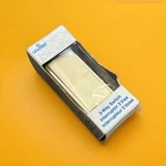 Leviton 05603-2IS Decora 3-WAY Rocker Switch 15A 120/277V Ivory 10 Units. Fixed Price $31.67.