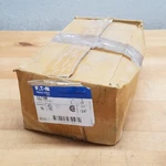 Eaton LL75M/10 Lot Form Conduit Body, 3/4" - New. Fixed Price $86.63.