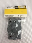 Hubbell HBL7425WOA 20/30 Amp Twist Lock Receptacles Lift COVER..157. Fixed Price $40.00.