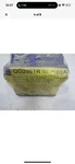 QO200TR Square 60 Amp Enclosed Molded Case Switch - Next Day Option New. Fixed Price $9.50.