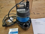 Goulds EP0412 Effluent Pump. Fixed Price $345.00.
