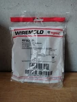 Legrand Resource Floor Boxes Gfci Receptacle Plate, RFB2GFI Outlet. Fixed Price $18.00.