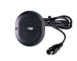 Sterling Motion Model: SMT-S20902 Switch, Controller, B, W/usb For Recliner. Fixed Price $64.99.