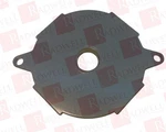 Mulberry 30316Z / (new In Box). Fixed Price $5.72.