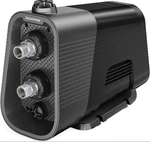 Aquastrong Smart 45 Whole House Water Pressure Booster Pump - Up To 80 Psi. Fixed Price $449.99.