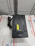 Amazon Basics ABST800 Surge Protector 800VA Battery Backup &. Fixed Price $59.99.