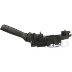 Turn Signal Switch Standard CBS-1792. Fixed Price $119.95.