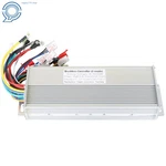 1500W Motor Speed Controller 48V/72V For Electric E-bike Scooter Brushless. Fixed Price $21.31.