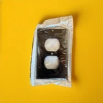 Leviton 1-GANG Blank Wall Plate White Plastic 001-85003 7 Units. Fixed Price $8.52.
