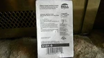 Bell 5101-0 Outdoor Single Gang Device Cover. Fixed Price $8.68.