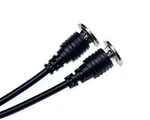 Emomo Model: E302AZA Switch, Control, Touch Buttons - Replacement For Recliner. Fixed Price $64.99.
