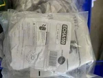 Siemens ECHA100 Surface Mount Loadcenter Hub 1" For Type Openings - New. Fixed Price $5.00.