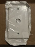 Leviton R02-88017 Cable. Fixed Price $5.00.