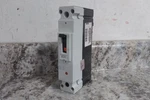 Ge FBH16TE040R 347/600VAC Amps Single-pole Molded Case Circuit Breaker. Fixed Price $249.99.