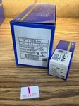 Lot Of 10 Leviton 1221-2GL Sp Key Switch. Fixed Price $170.00.