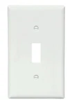Eaton Nsb 5134LA-10-L Wallplates And Switch Accessories,. Fixed Price $5.40.