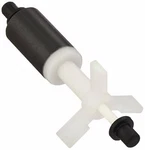 Laguna Impeller Replacement For PT8150 Pond Fountain Pump. Fixed Price $12.99.