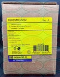 Square D 8903SMO2V02 3P 30A Lighting Contactor 120VAC New Box Usa Stock. Fixed Price $450.00.