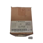 Mulberry 30523 Wet Location Duplex Cover Box Of 25 Same Day Shipping New. Fixed Price $184.99.