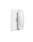 Ybm Home Magnetic & Outlet Cover For Toggle Switches MF1007. Fixed Price $29.99.