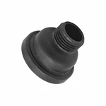 Reed 98256 Pump Stick Garden Hose Adapter Magnetic Coupling. Fixed Price $29.90.