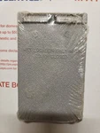 Cooper Crouse Hinds TP7199 Water Proof Outlet Cover. Fixed Price $15.00.