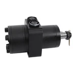 Lablt Fit For Hydro Gear HGM-12P-7172 4915500 5023091SM 32410004 Wheel Motor. Fixed Price $116.01.