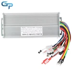 36-48V Electric Bicycle E-bike Scooter Brushless Motor Speed Controll 800W. Fixed Price $23.27.