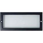 7210C-BRONZ Step Light Cover 9-1/4" X Frost Lens Glass Orbit. Fixed Price $31.50.