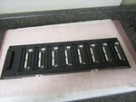 National Instruments Ni CFP-BP-8 Compact Fieldpoint Backplane 188530E-01. Fixed Price $179.99.