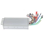 Brushless Motor Speed Controller For Electric Bike Scooter 800W 48V. Fixed Price $15.88.