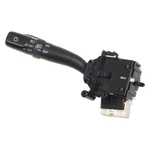 Standard CBS-1174 Headlight Switch-combination. Fixed Price $129.99.