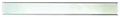 Crl 2"D X 20"L Clear Mirror Glass Strips Beveled 4 Sides Pack Of Diy Projects. Fixed Price $80.89.