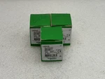 Schneider Electric LADC22 X 3 Pieces. Fixed Price $103.08.