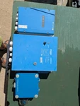 Lorentz P2000S Solar Water Pump Controller Kit Ac Mppt 220V 1501-2000W. Fixed Price $1800.00.