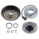 Ac Compressor Clutch Kit For Impreza Wrx Sti Sedan Wagon 2002-2007 73111-FE021. Fixed Price $120.39.