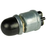 AFI/MARINCO/GUEST/NICRO/BEP969-1001508 Push Button Hd Spst Off-(on). Fixed Price $24.57.