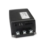 Lablt 48V 250A Controller For Cub Car Precedent Ds Iq 1510-5201/1510-5250. Fixed Price $161.96.