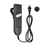 Szawinli Electric Recliner Replacement PARTS,5 2-BUTTON Straight Plug, Black. Fixed Price $18.23.