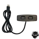 Kaidi KDH120B-005 Power Recliner 4 Button Pin Switch Lift Chairs Hand Control. Fixed Price $34.99.