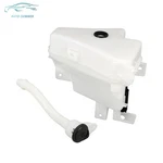 For Toyota Tundra 22-2024 Washer System Reservoir With Pump And Hose 86301-0C030. Fixed Price $41.31.