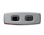 Kaidi Model: KDH120B-011 Switch, Hand Controller, Replacement For Recliner. Fixed Price $58.99.