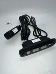Okin JLDK.55.0.03 Power Recliner Switch Pin Hand Control With Usb. Fixed Price $35.10.