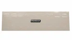 Moroso 97542 Switch Panel Label. Fixed Price $19.99.