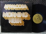 Appaloosa Vg+ / M- Private Lp Morning Riser. Fixed Price $11.99.