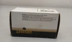 Leviton Twist Locking Plug 2621. Fixed Price $10.00.