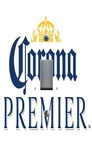 Light & Outlet Covers Man Cave Corona Premier Beer. Fixed Price $15.00.