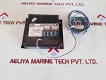 Specialty Concepts Asc 24/16-AF Pmw Charge Controller. Fixed Price $142.47.