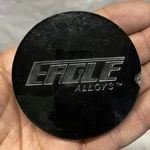Eagle Alloys Center Cap Wheel Hub Cover Aewc 3077 Good Clips. Fixed Price $17.95.